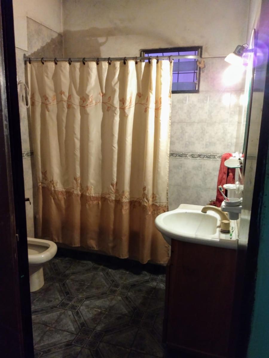 Angora · Florencio Varela — foto 5