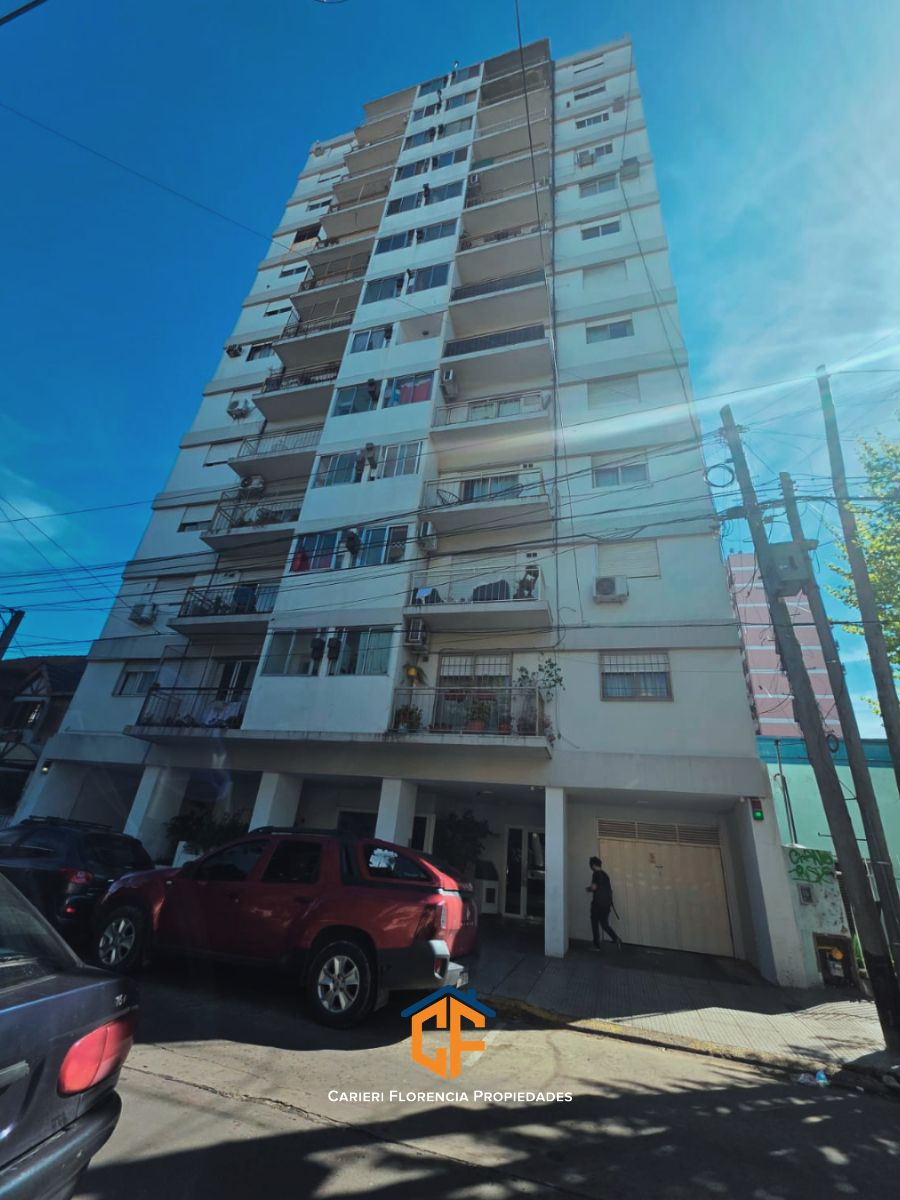 Necochea 400 · La Matanza — foto 15
