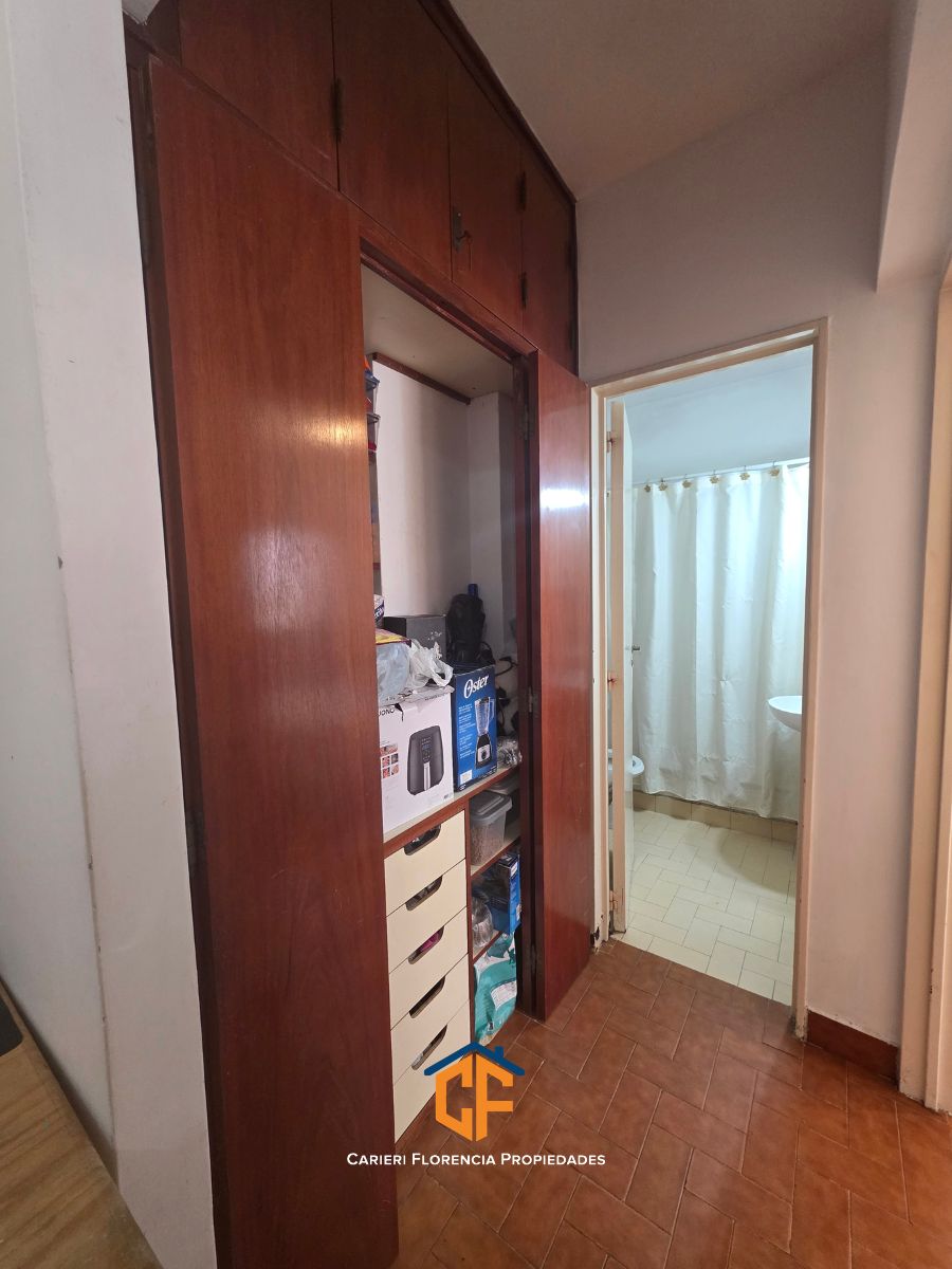 Necochea 400 · La Matanza — foto 6