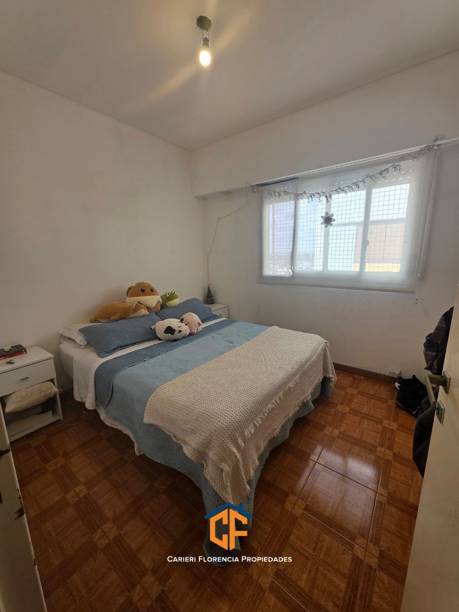 Necochea 400 · La Matanza — foto 7