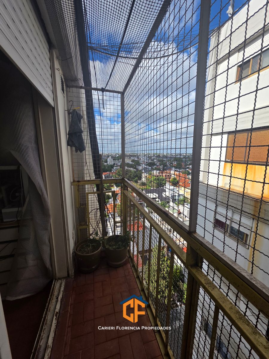 Necochea 400 · La Matanza — foto 9