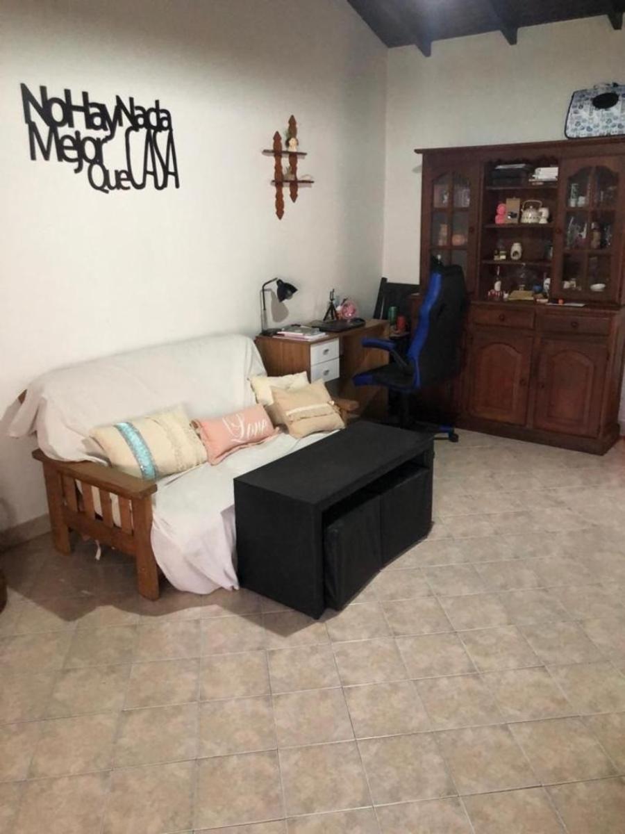 GONZALEZ CASTILLO 51 · La Matanza — foto 15