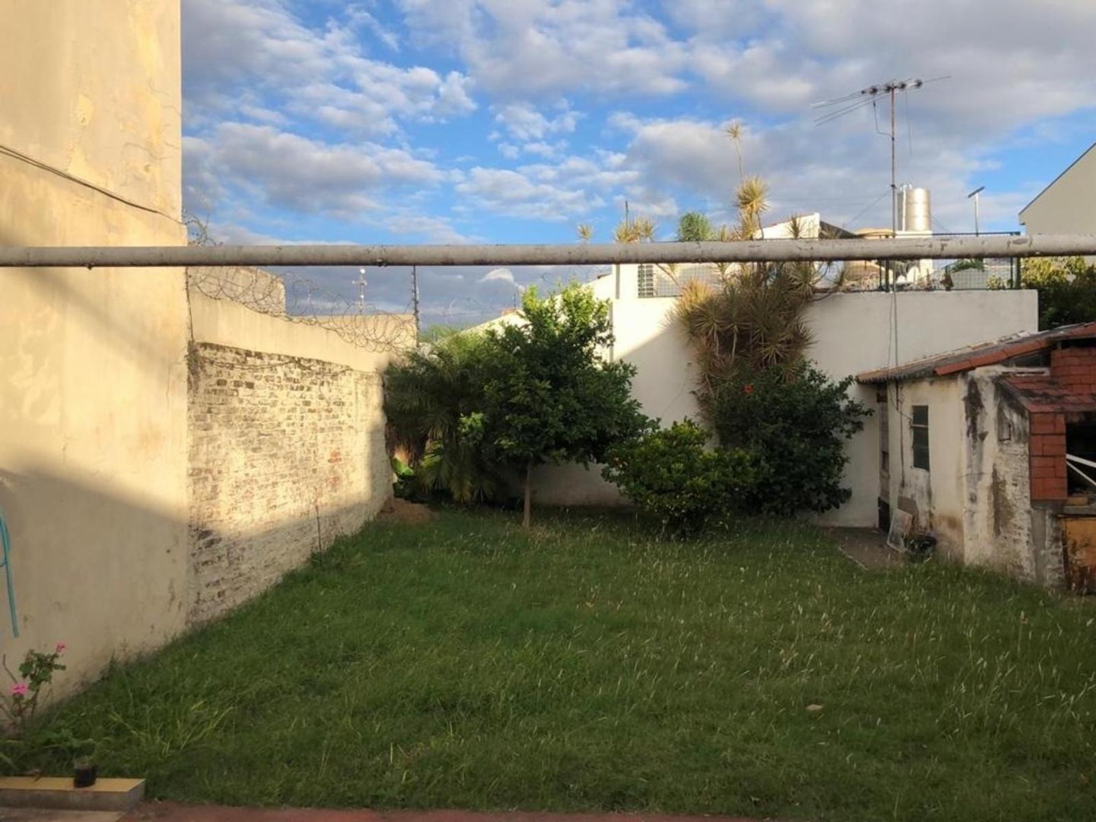 GONZALEZ CASTILLO 51 · La Matanza — foto 3