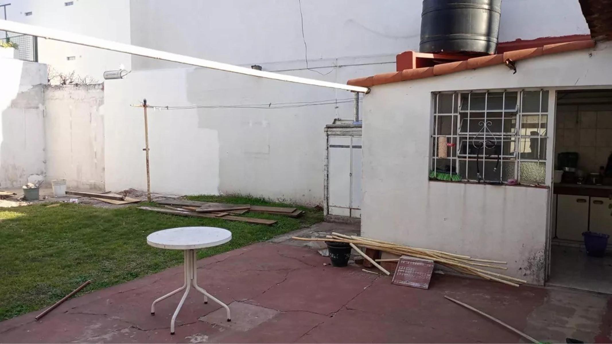 GONZALEZ CASTILLO 51 · La Matanza — foto 5