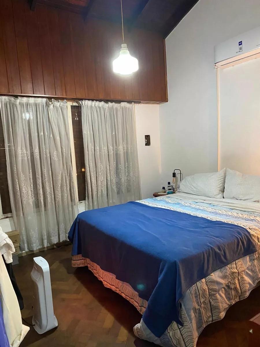GONZALEZ CASTILLO 51 · La Matanza — foto 6