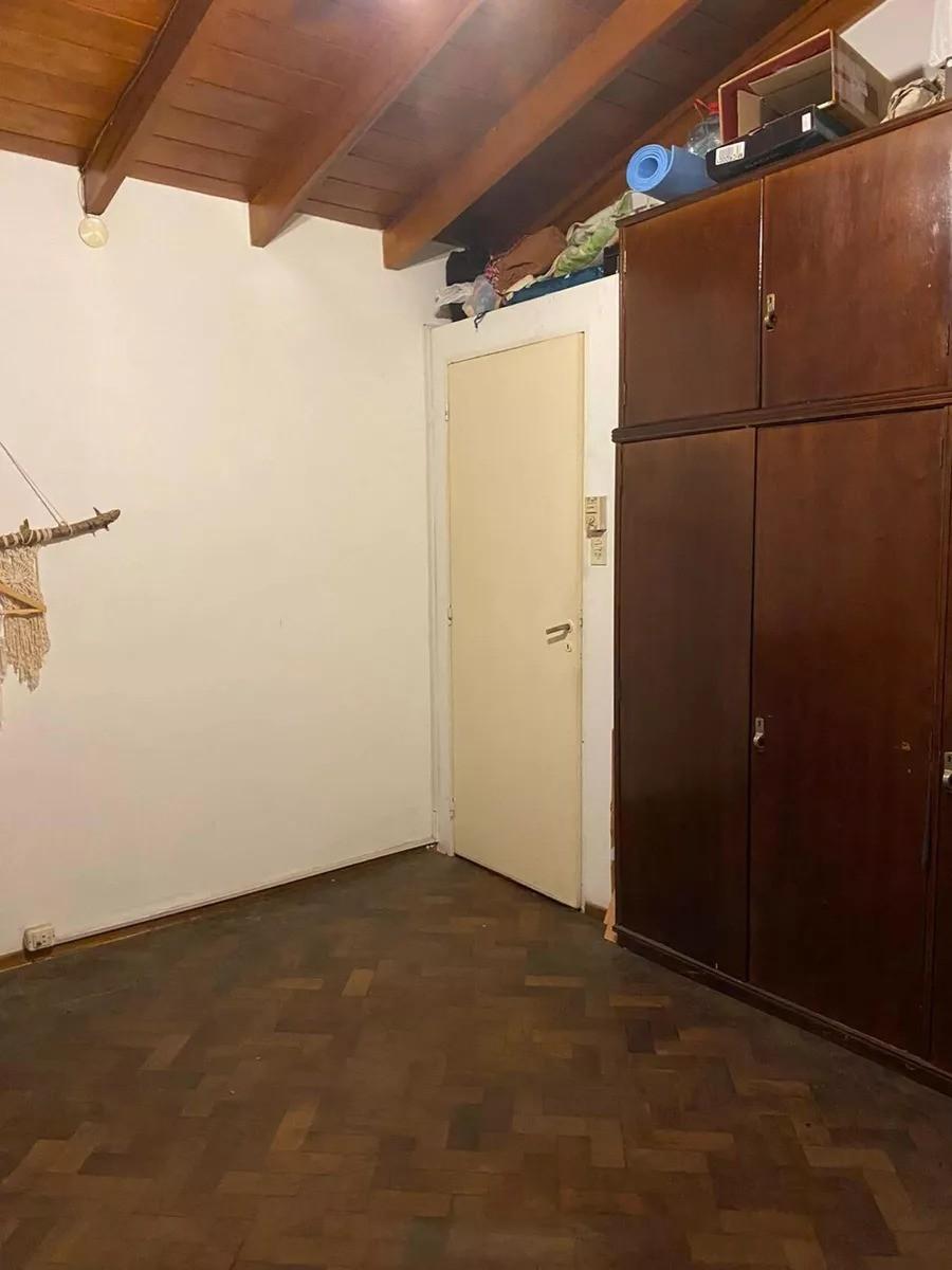 GONZALEZ CASTILLO 51 · La Matanza — foto 7