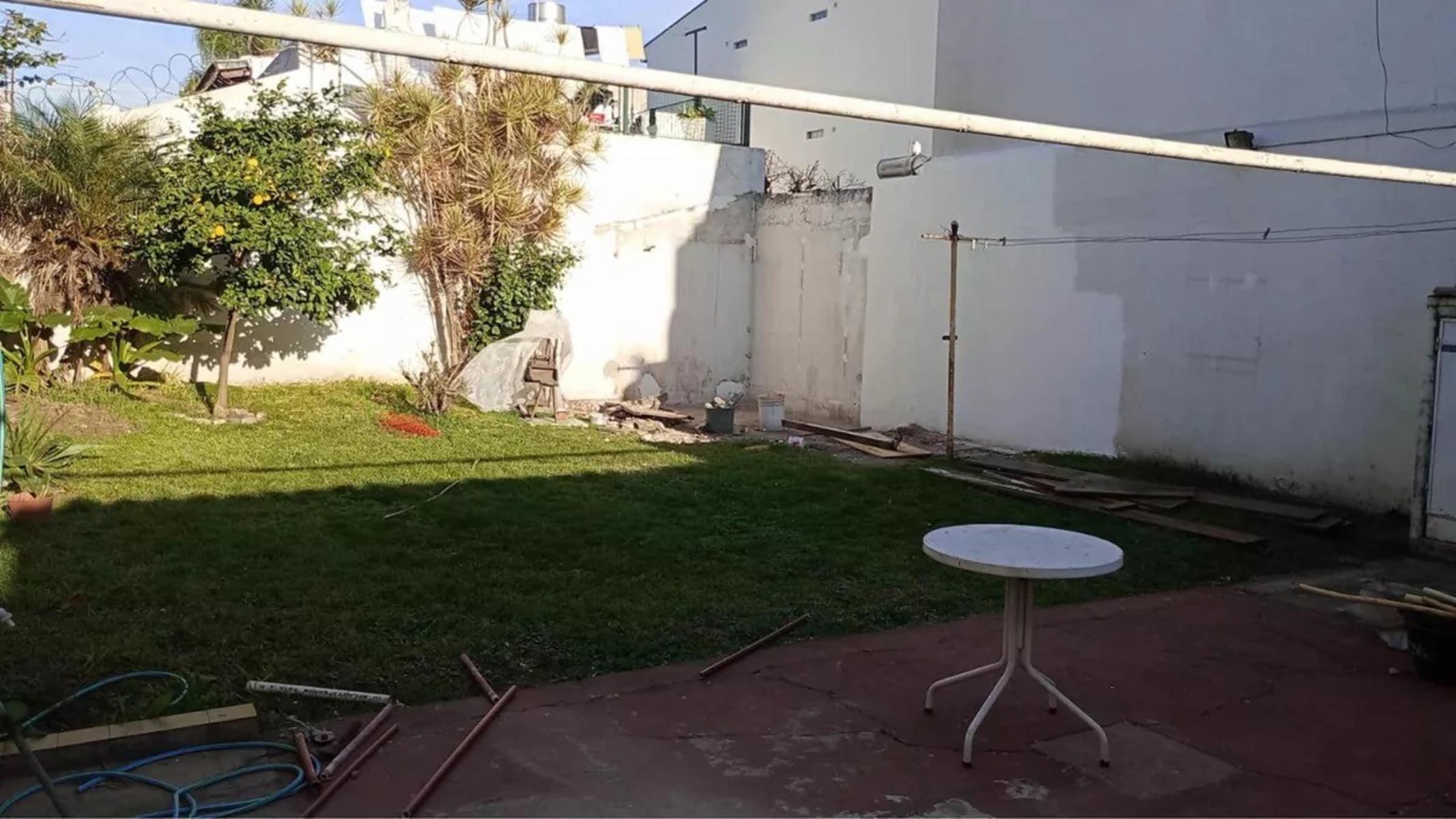 GONZALEZ CASTILLO 51 · La Matanza — foto 8