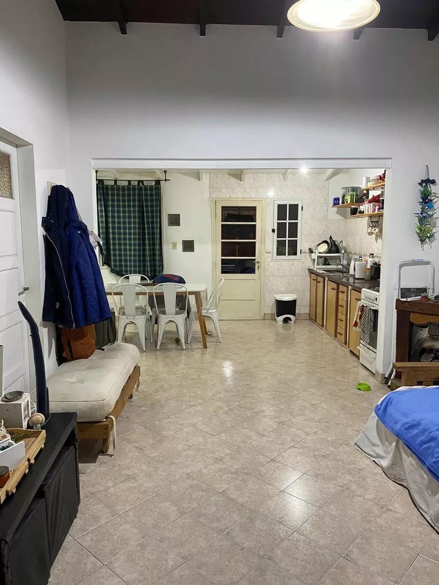 GONZALEZ CASTILLO 51 · La Matanza — foto 9