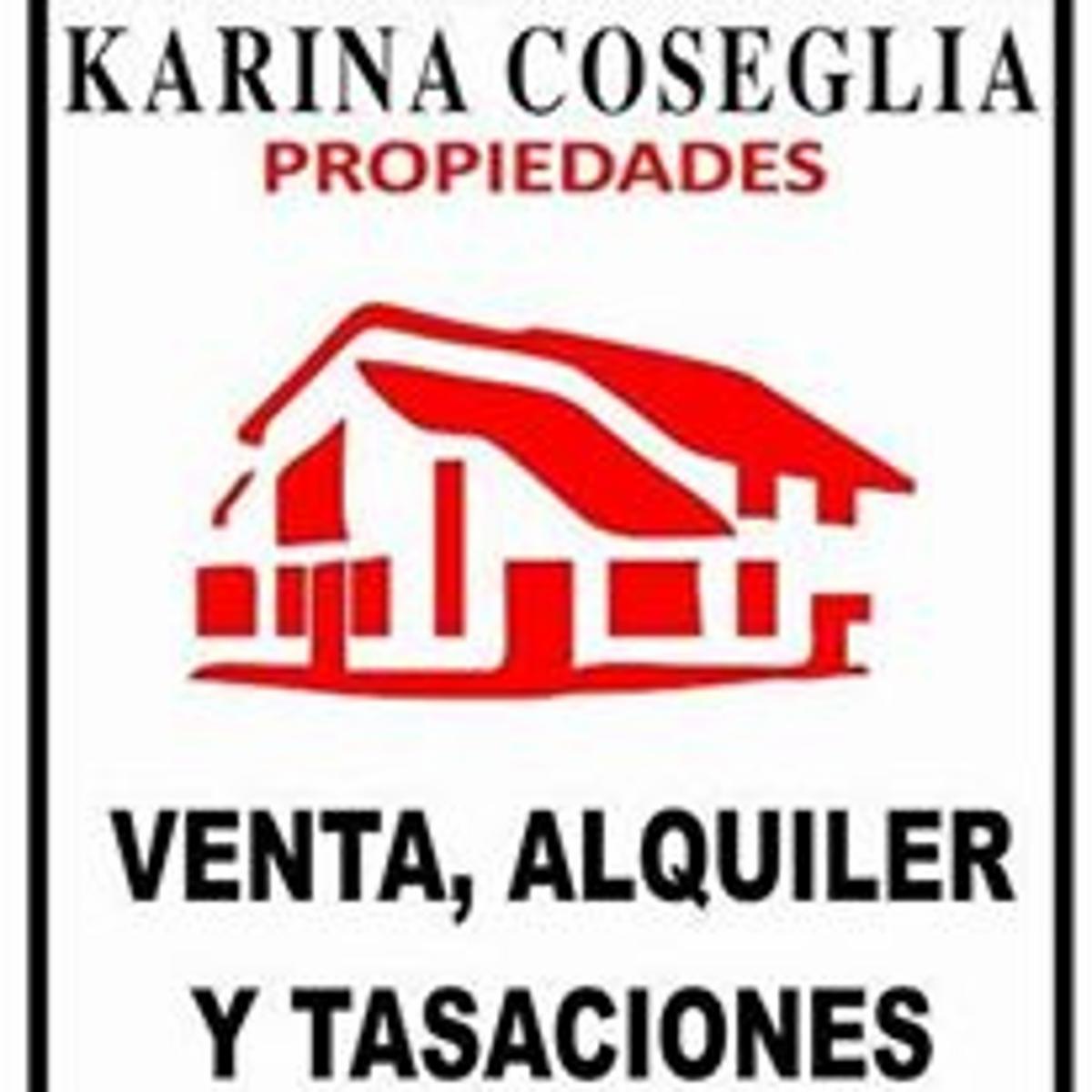 MONOMABIENTE EN VENTA EN JARDINES DE SARAVI