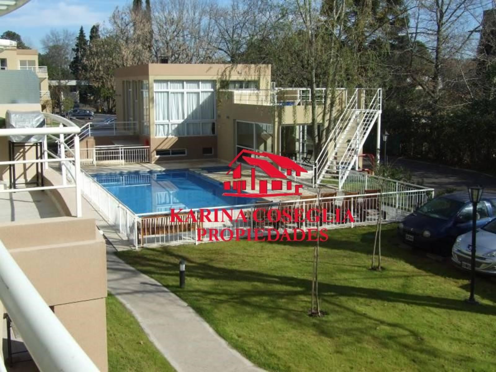 Saravi 1600 · Pilar — foto 4