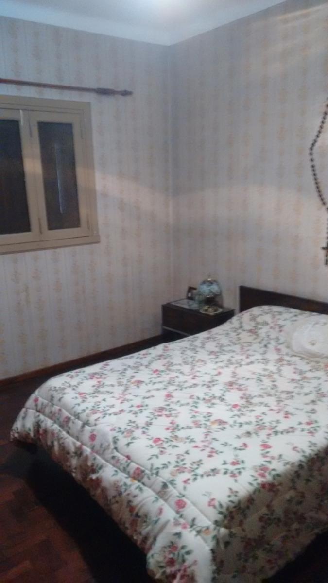 C. Valdez Nº 3072 · Hurlingham — foto 3