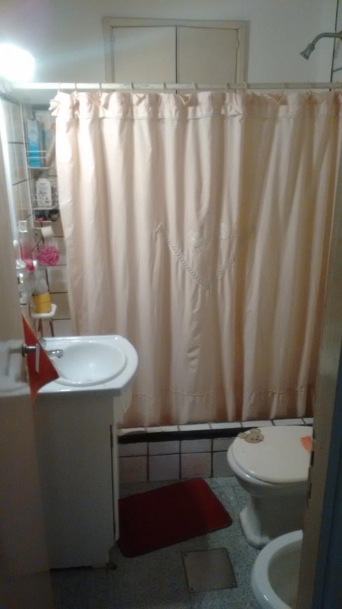 C. Valdez Nº 3072 · Hurlingham — foto 4
