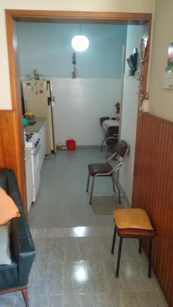 C. Valdez Nº 3072 · Hurlingham — foto 5