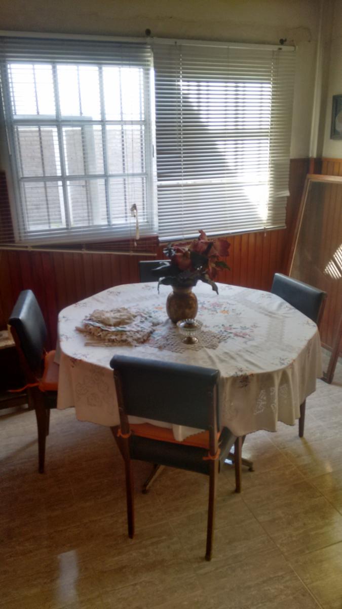 C. Valdez Nº 3072 · Hurlingham — foto 6
