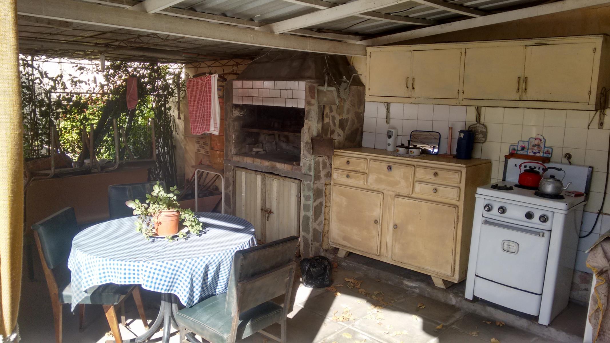 C. Valdez Nº 3072 · Hurlingham — foto 8