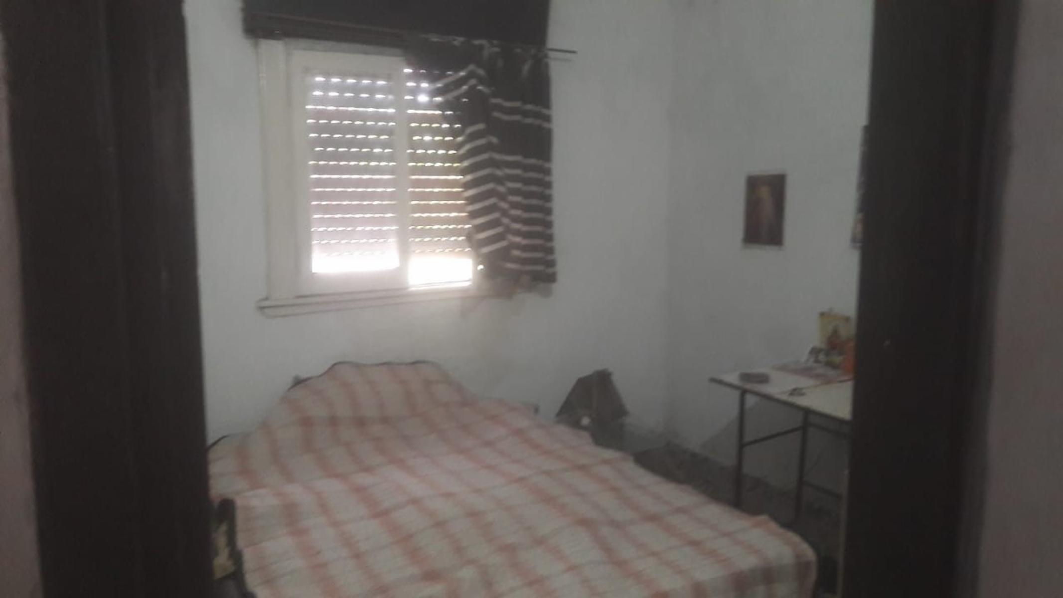 AZUL 3271 · Morón — foto 3