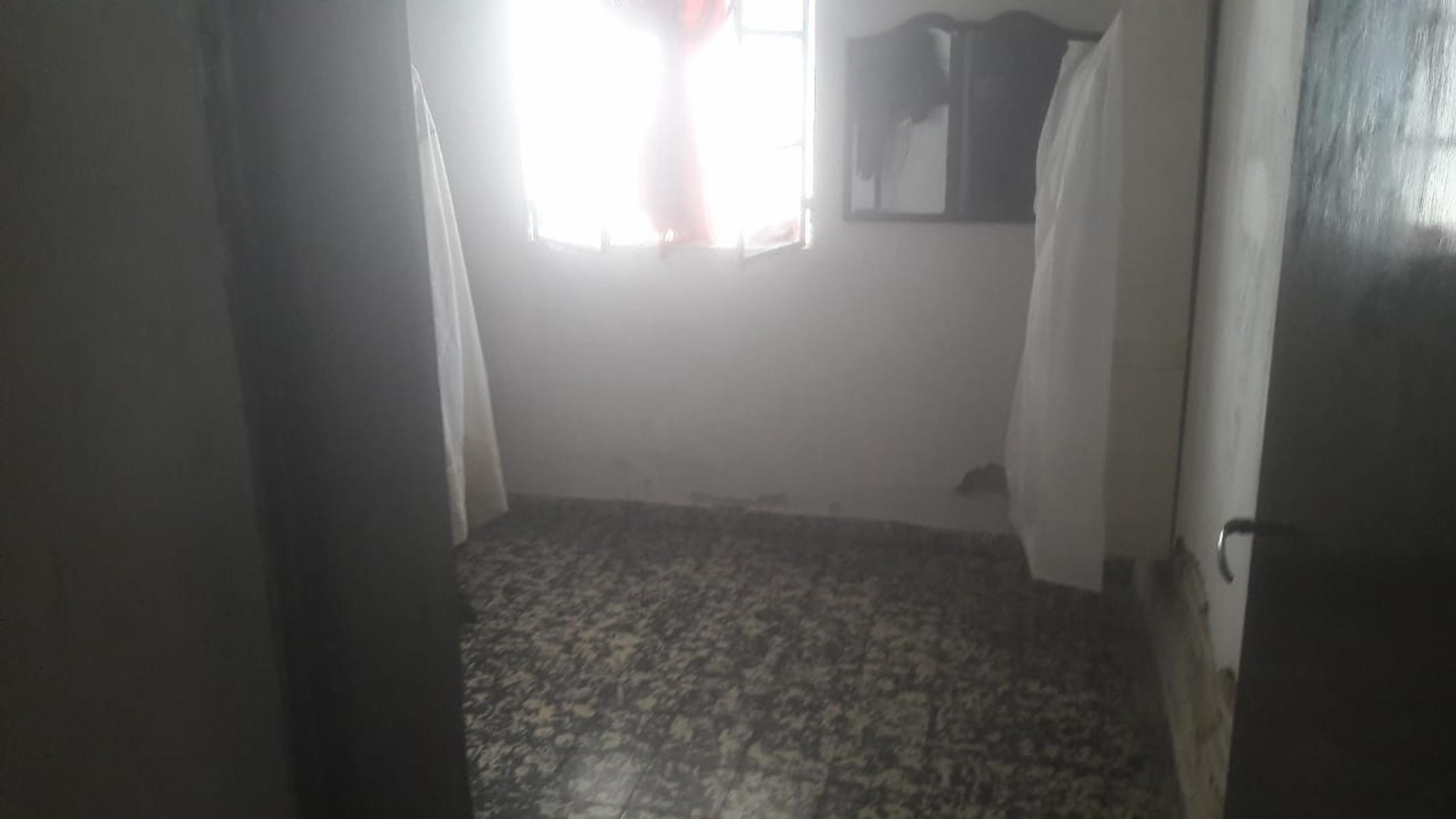 AZUL 3271 · Morón — foto 4