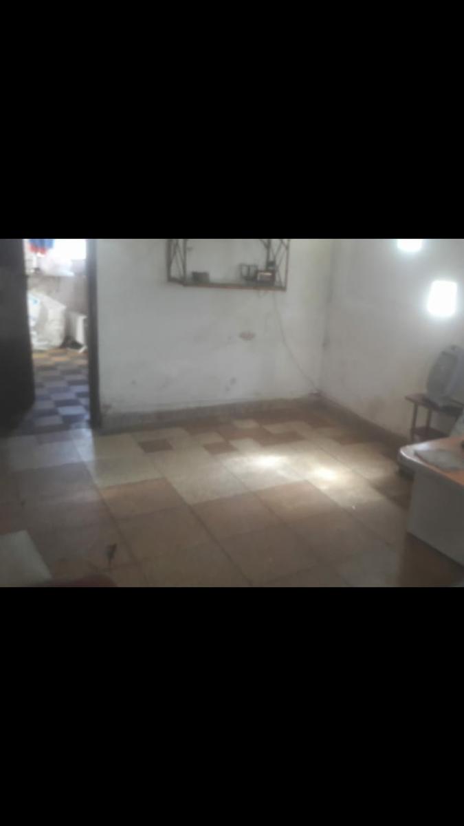 AZUL 3271 · Morón — foto 5