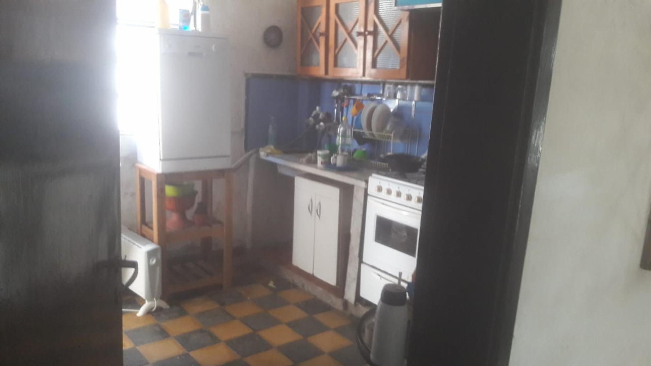 AZUL 3271 · Morón — foto 6