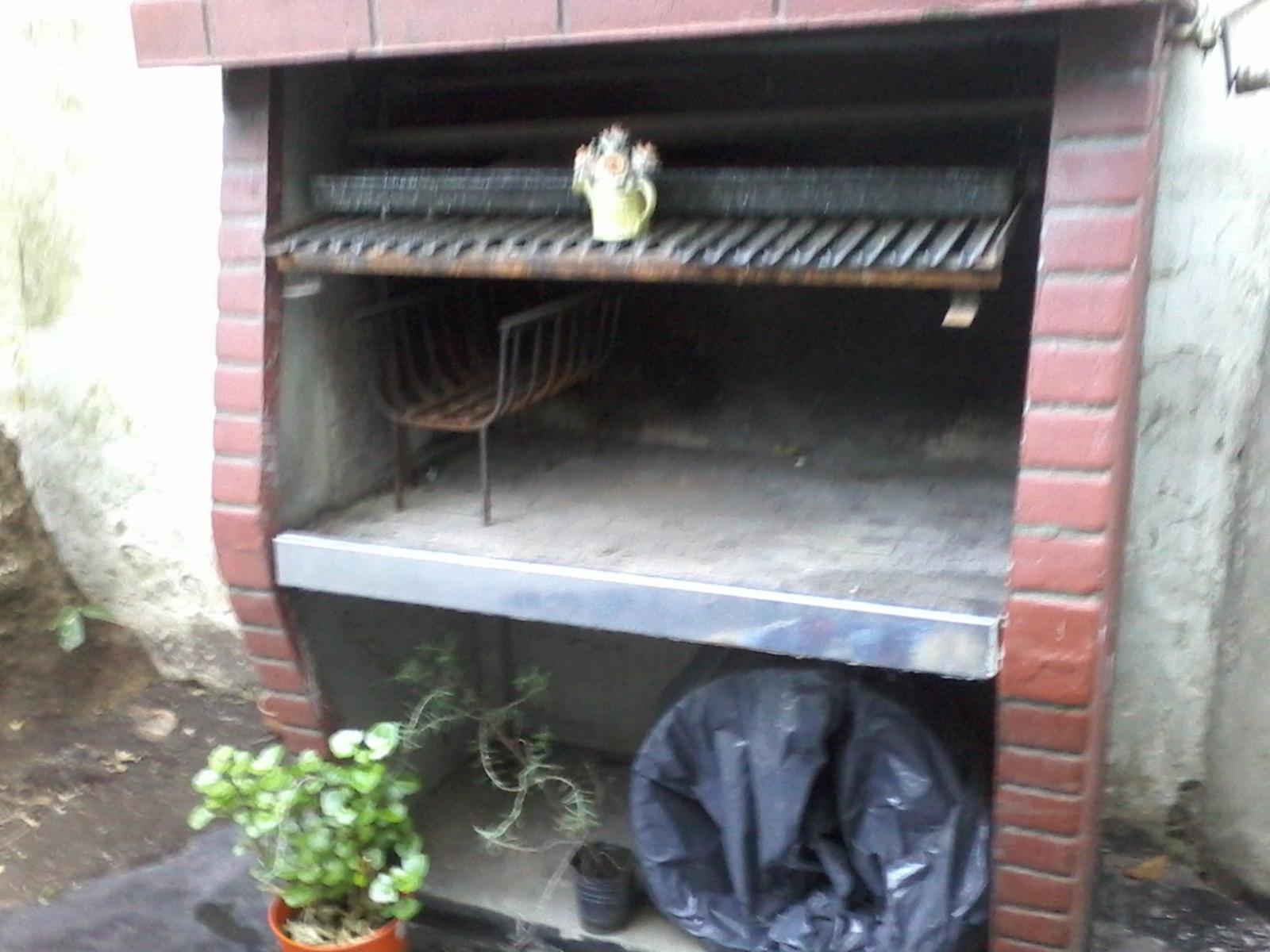 BELGRANO 1100 · La Matanza — foto 13