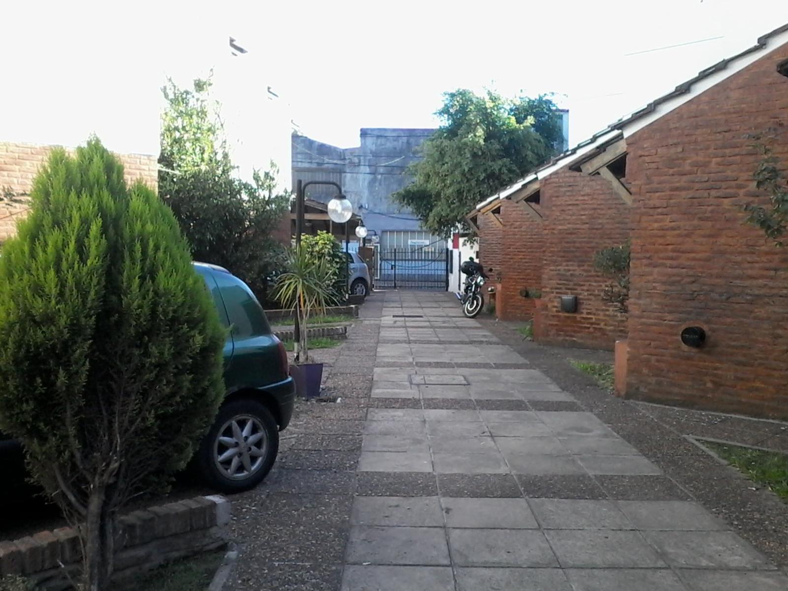 BELGRANO 1100 · La Matanza — foto 3