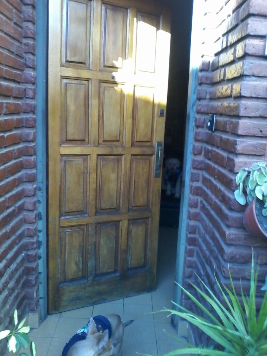 BELGRANO 1100 · La Matanza — foto 4