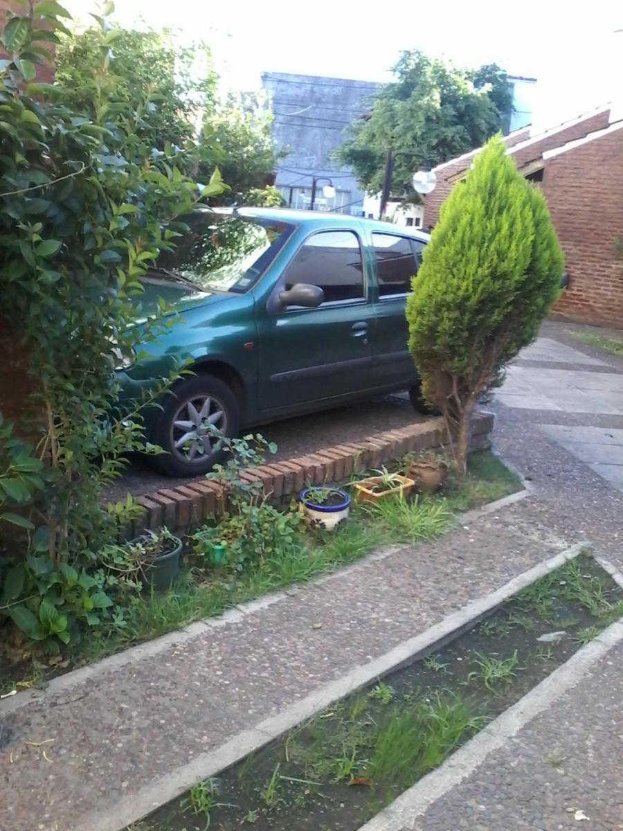 BELGRANO 1100 · La Matanza — foto 5