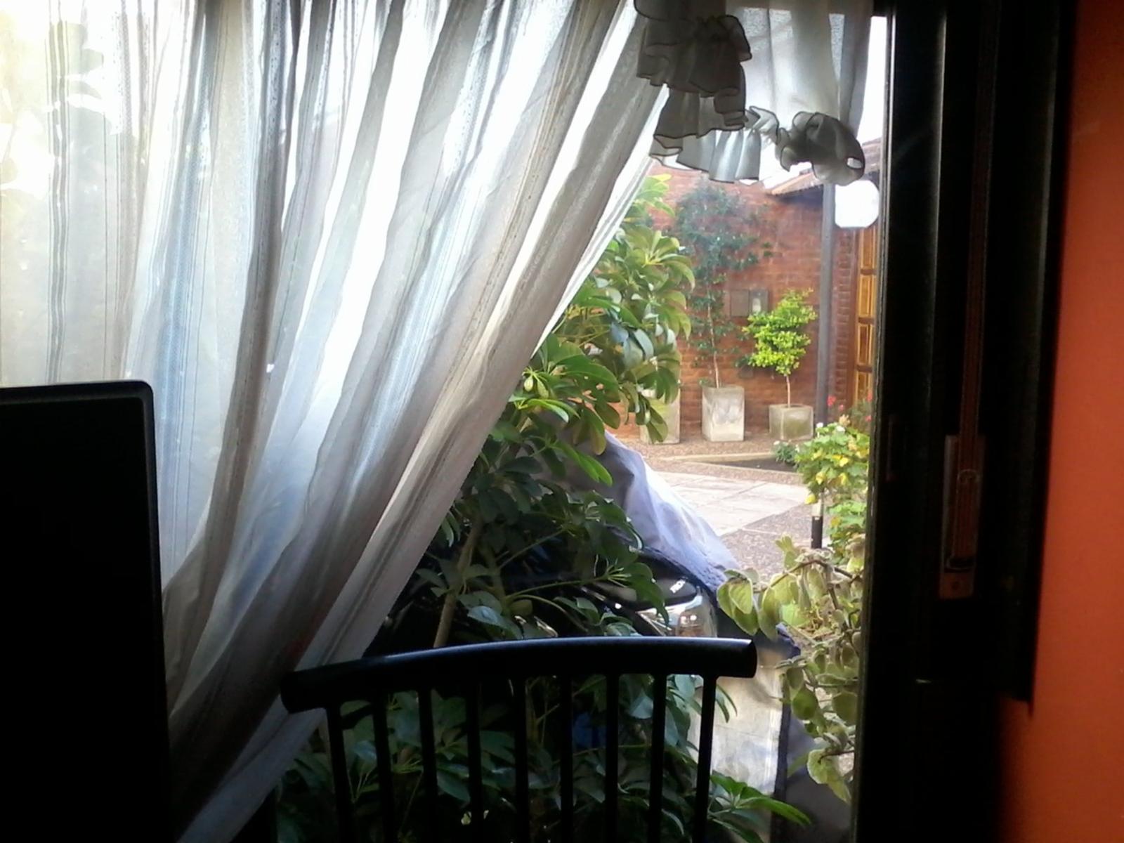 BELGRANO 1100 · La Matanza — foto 9