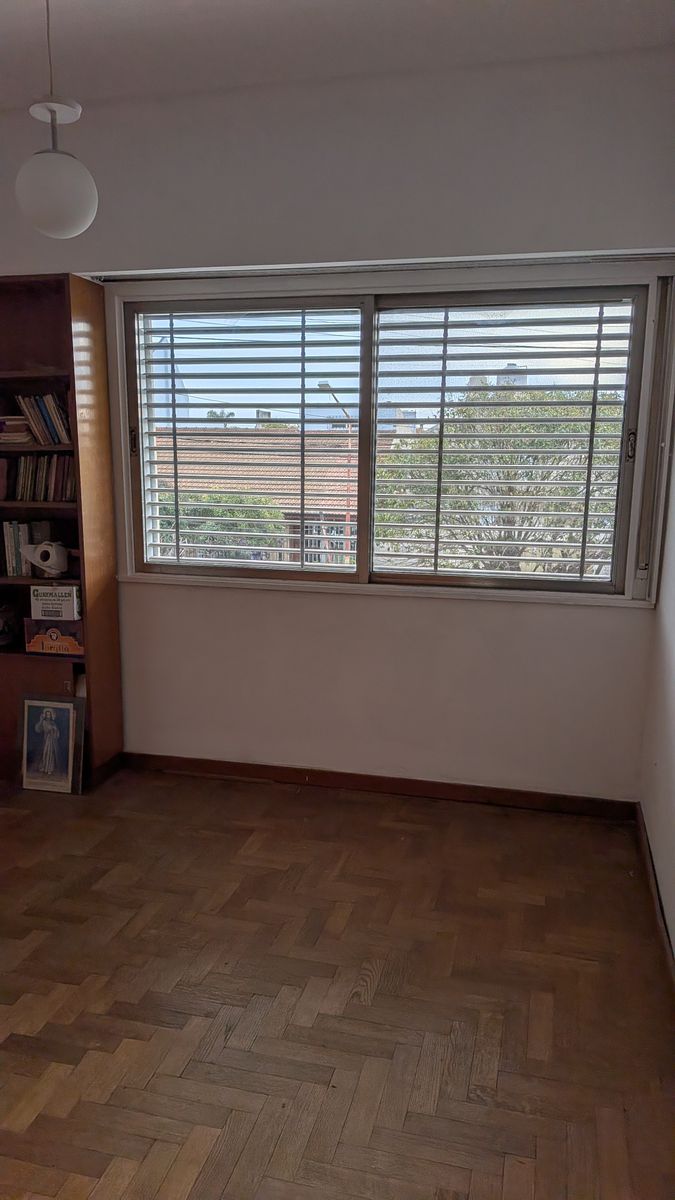 BERON DE ASTRADA 1500 · La Matanza — foto 15
