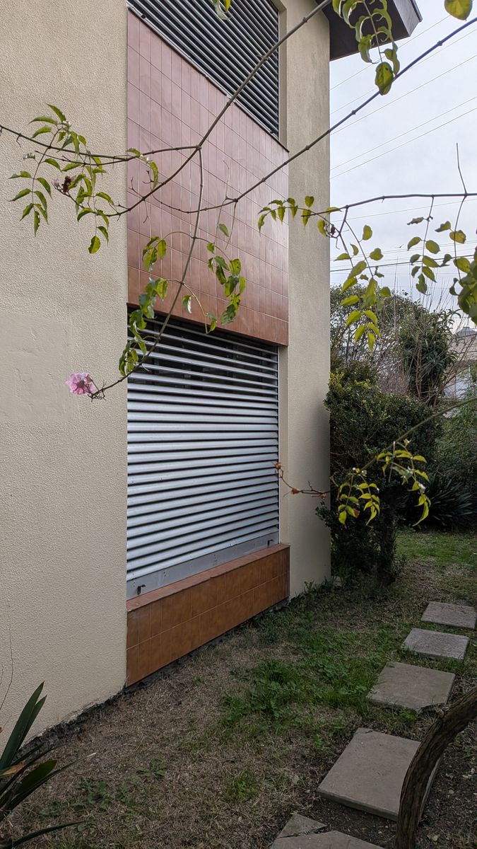 BERON DE ASTRADA 1500 · La Matanza — foto 27