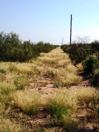 Ruta 7 Km 7 · La Paz — foto 12