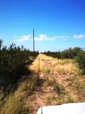 Ruta 7 Km 7 · La Paz — foto 14