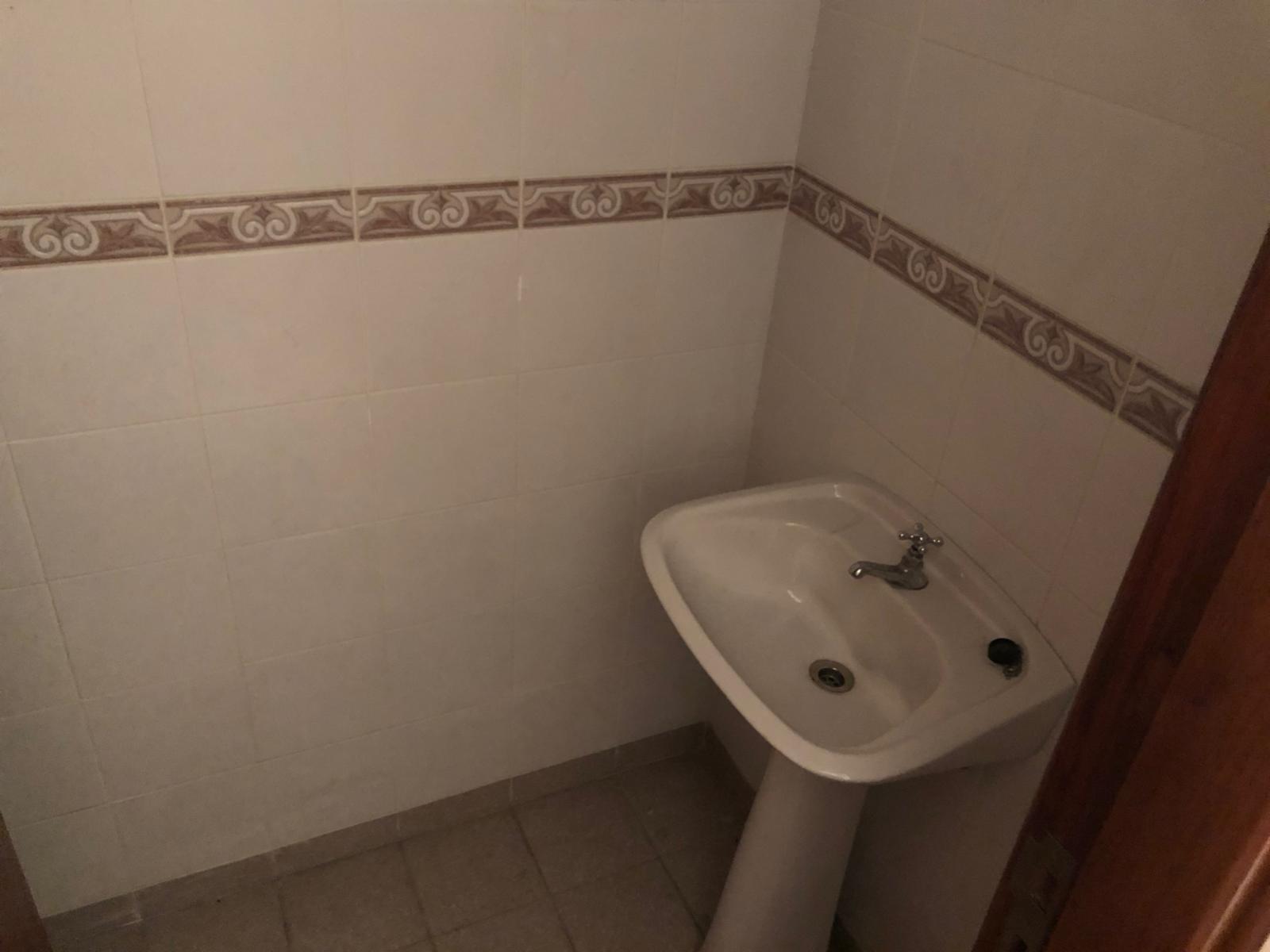 Av Argentina 5868 · Villa Lugano — foto 11