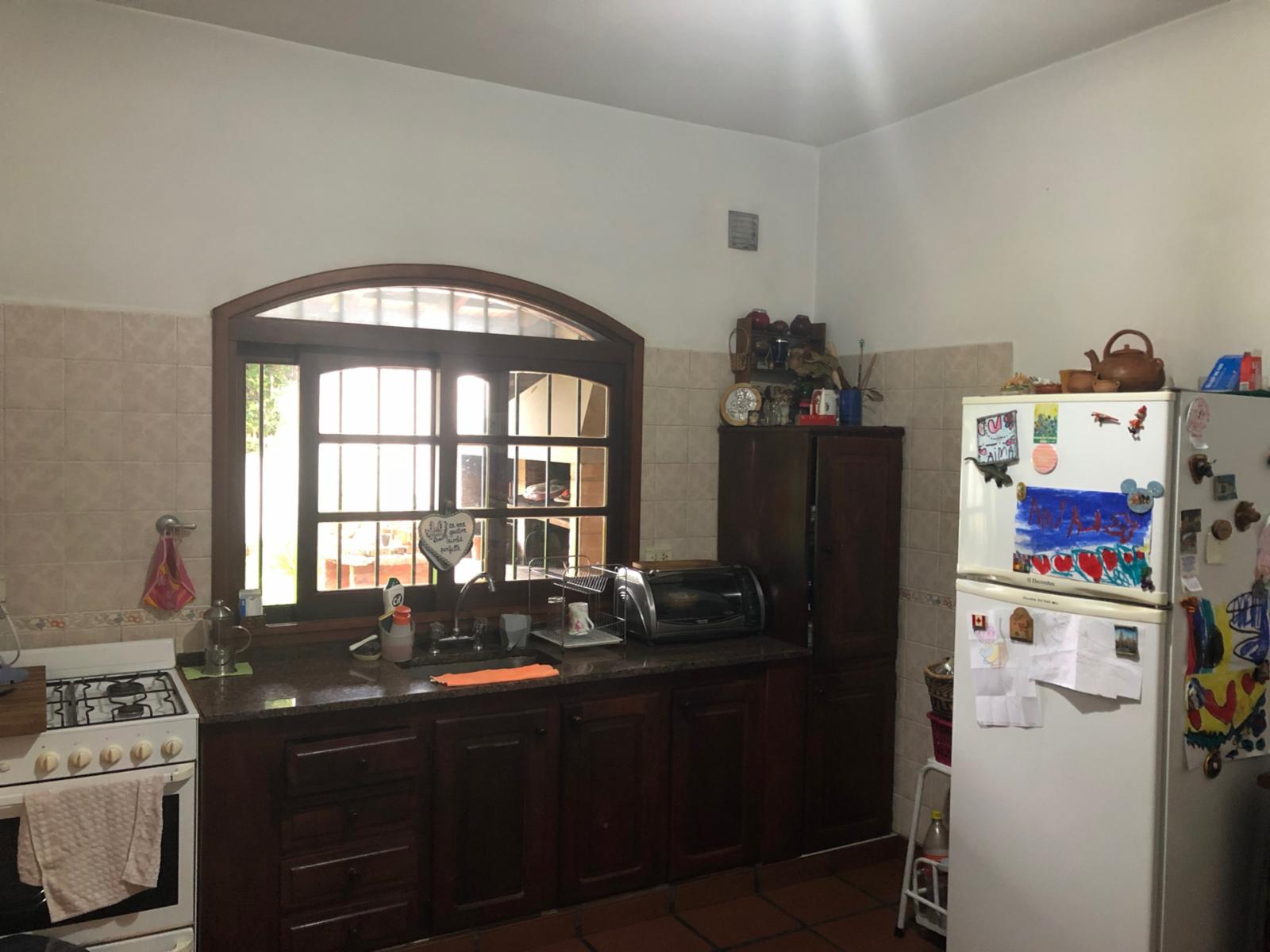 Av Argentina 5868 · Villa Lugano — foto 4