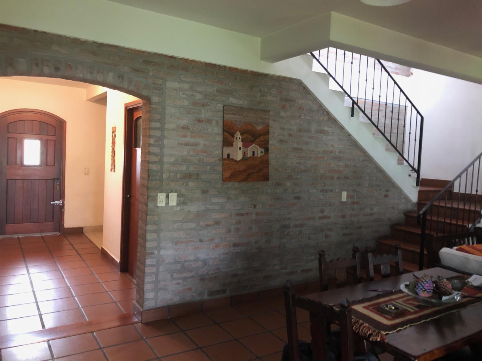 Av Argentina 5868 · Villa Lugano — foto 5