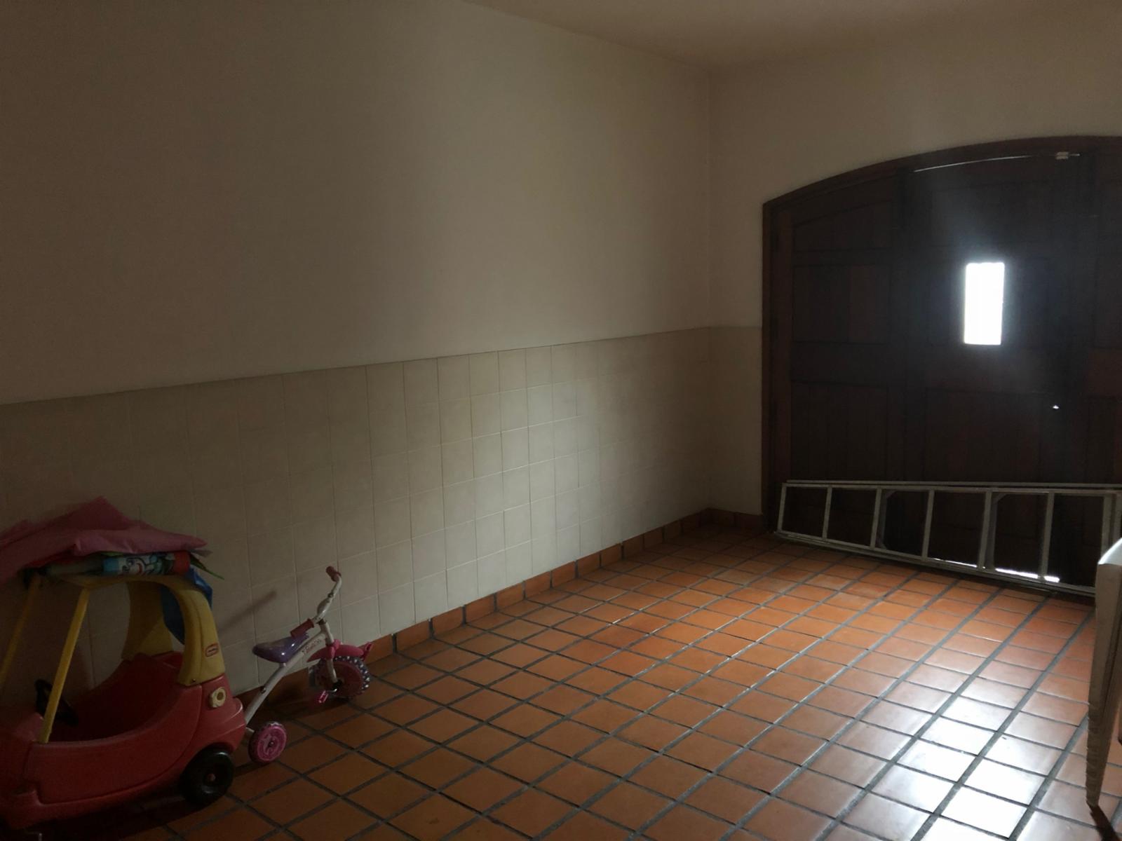 Av Argentina 5868 · Villa Lugano — foto 7