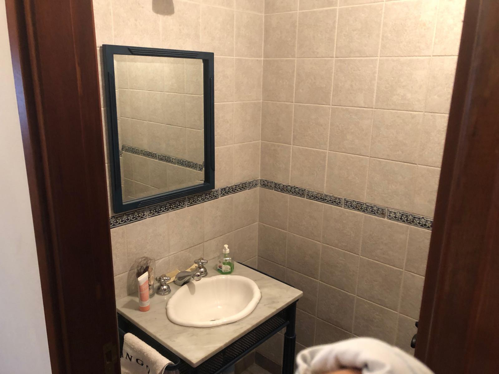 Av Argentina 5868 · Villa Lugano — foto 9