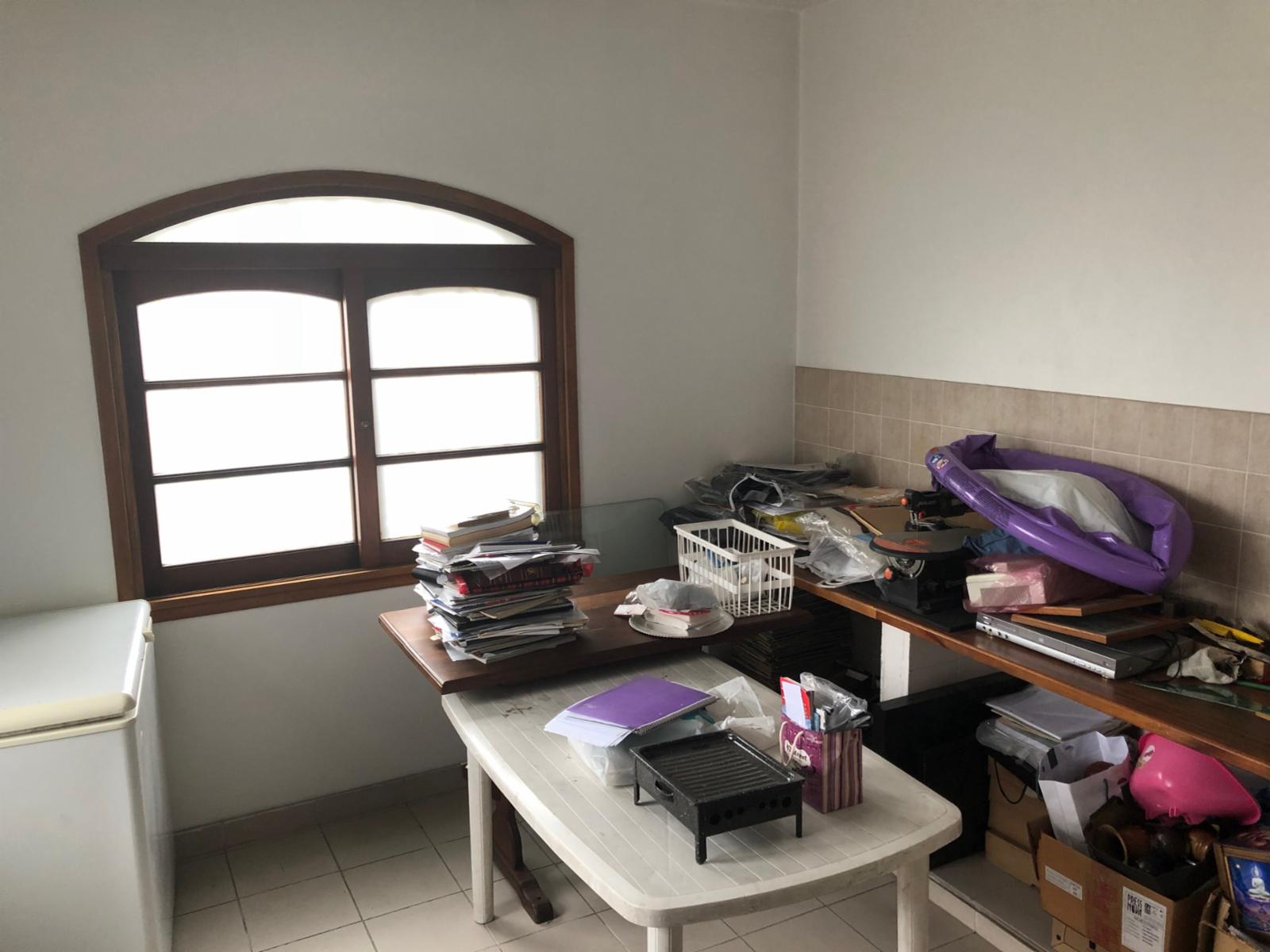 Av Argentina 5868 · Villa Lugano — foto 10