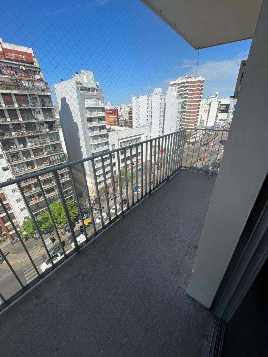 Cabildo 3000 · Belgrano — foto 4