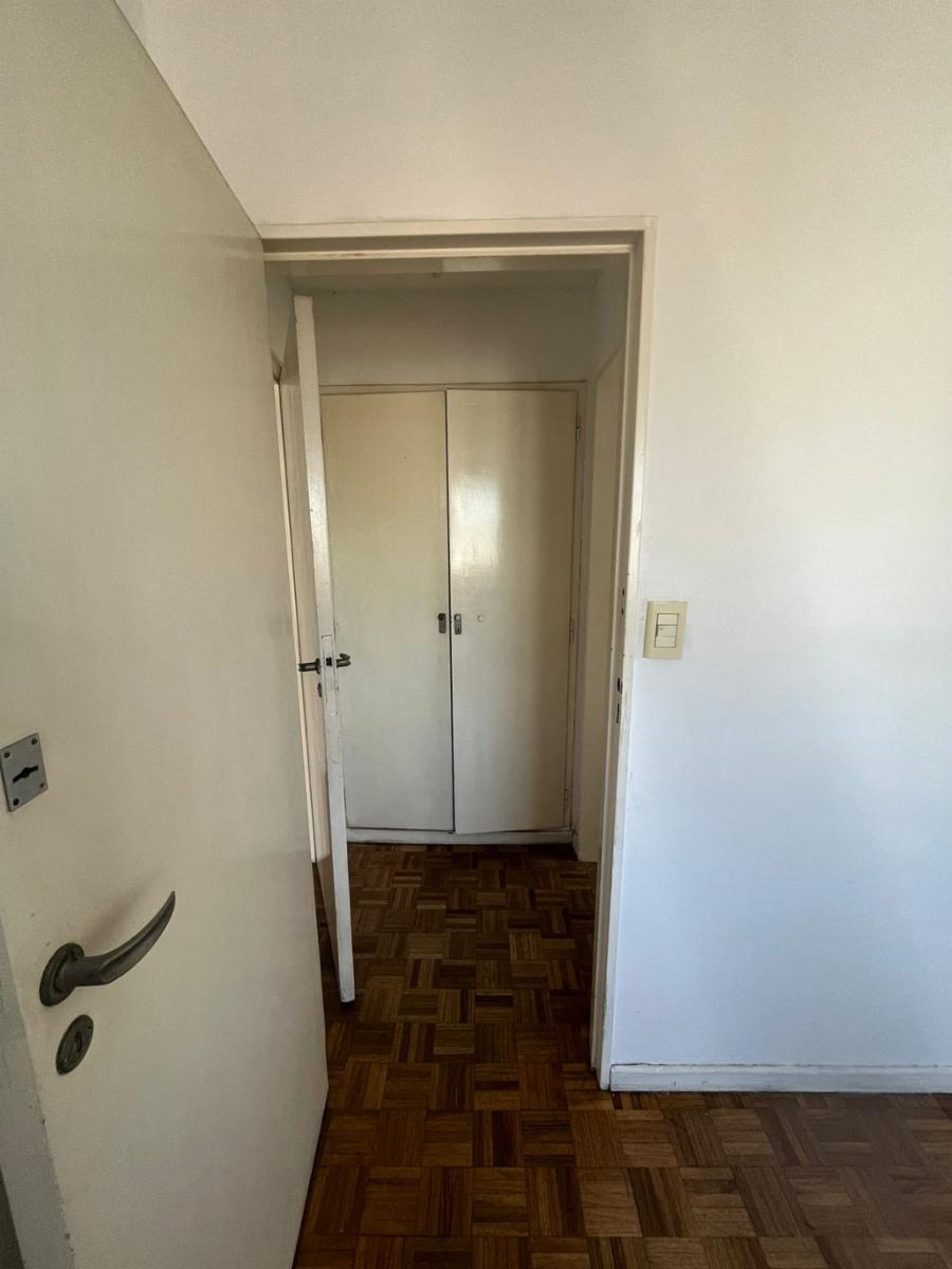 Cabildo 3000 · Belgrano — foto 5