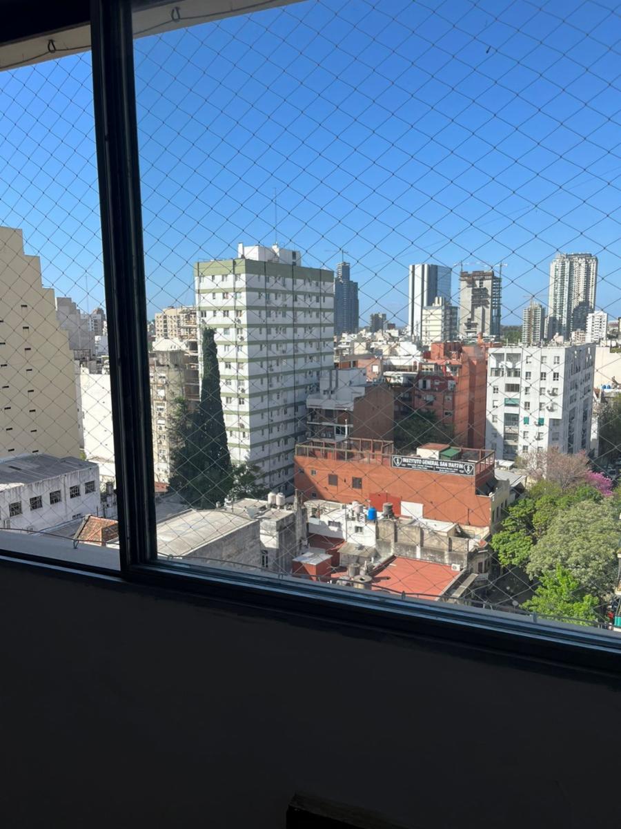 Cabildo 3000 · Belgrano — foto 6