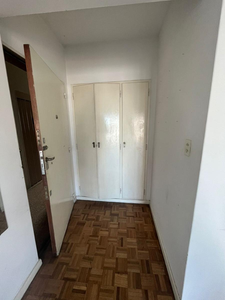 Cabildo 3000 · Belgrano — foto 7