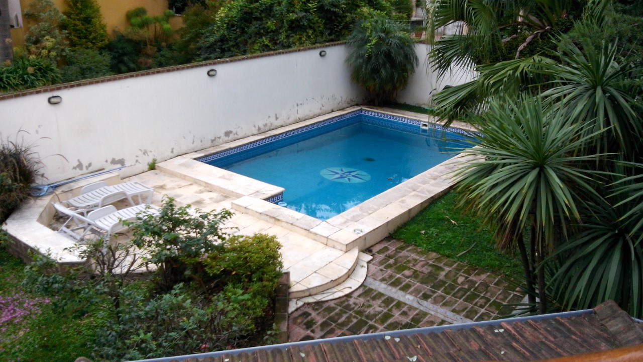 Colombres al 300 · Morón — foto 16