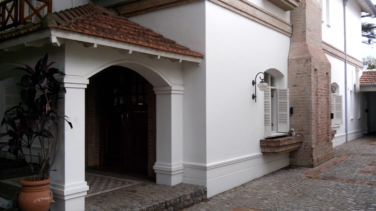 Colombres al 300 · Morón — foto 17