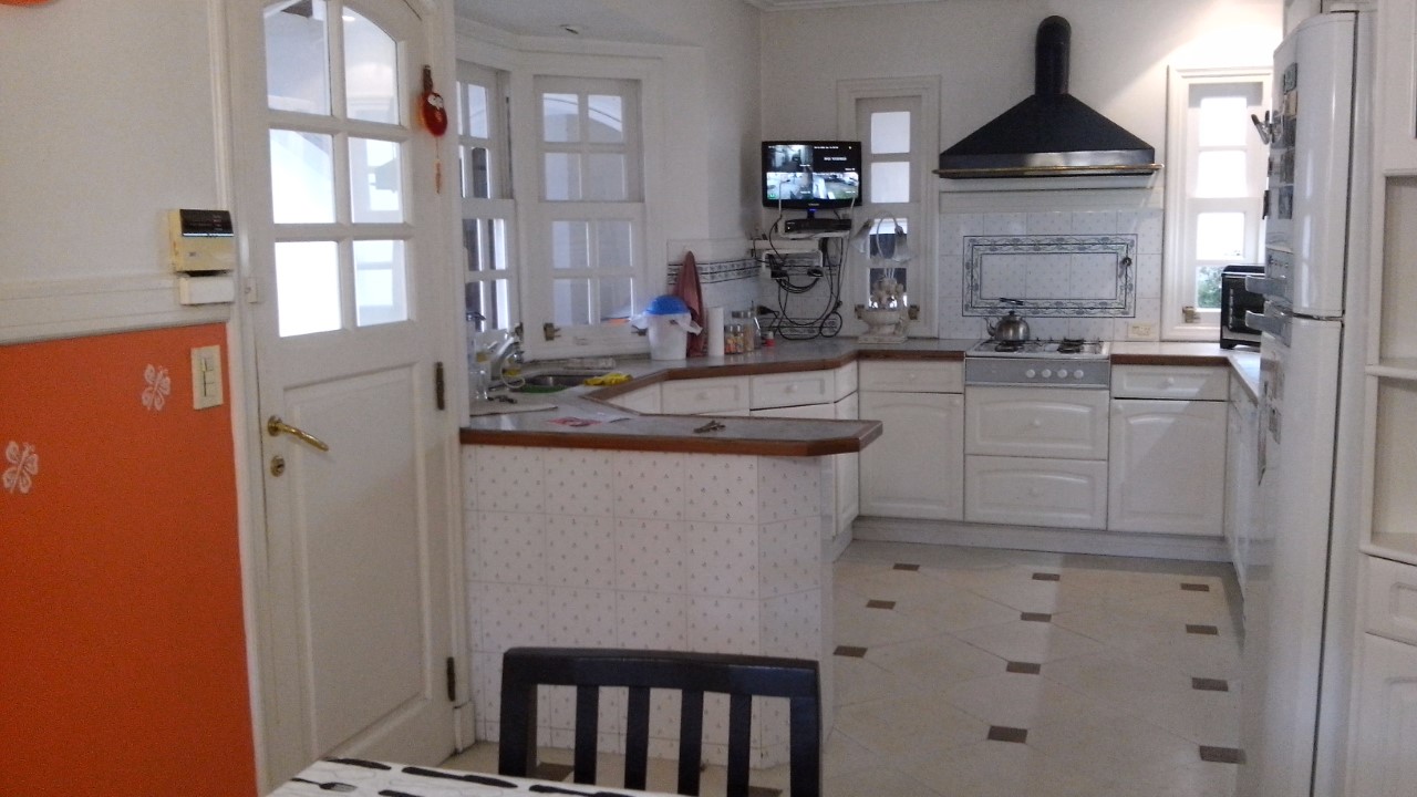 Colombres al 300 · Morón — foto 18