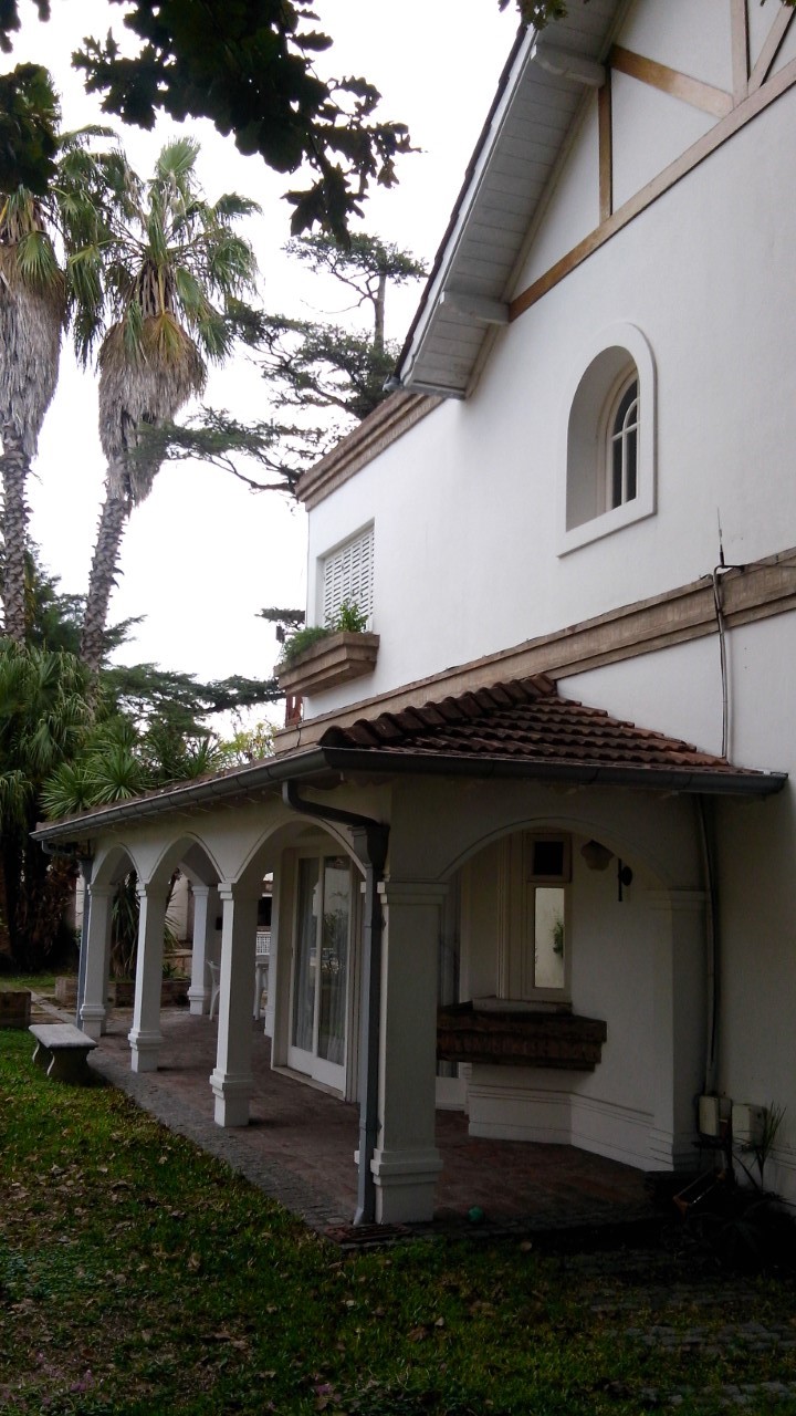 Colombres al 300 · Morón — foto 3