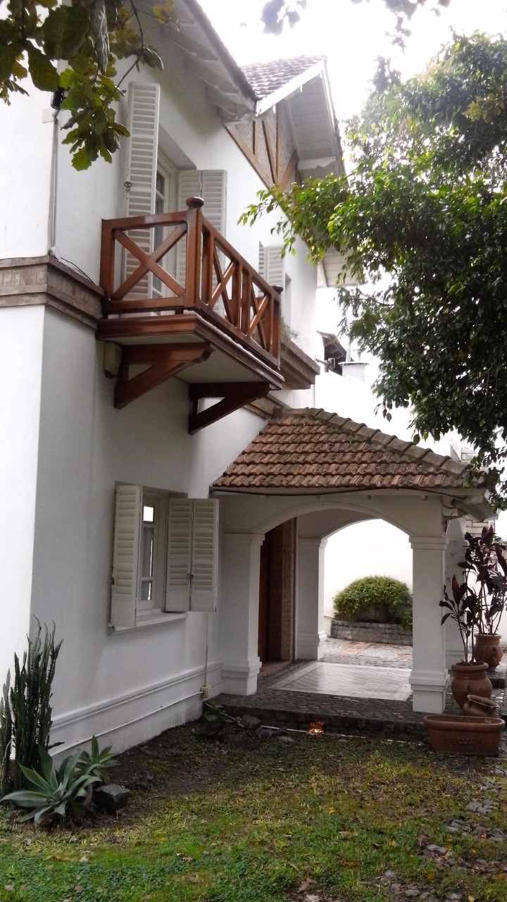 Colombres al 300 · Morón — foto 4