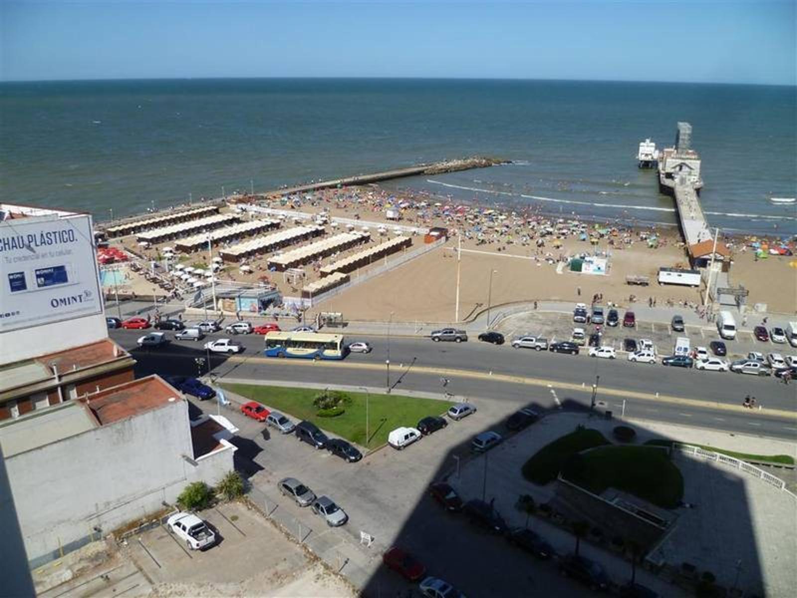 Av. Luro 2237, Mar del Plata · General Pueyrredon — foto 4
