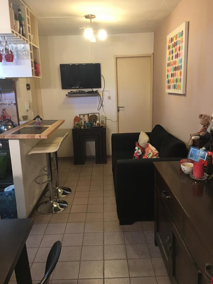 Ombú 1100 · La Matanza — foto 3