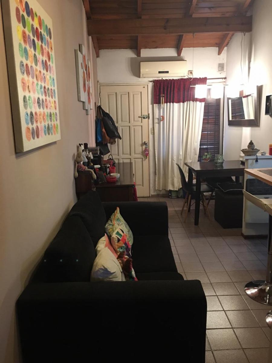 Ombú 1100 · La Matanza — foto 5